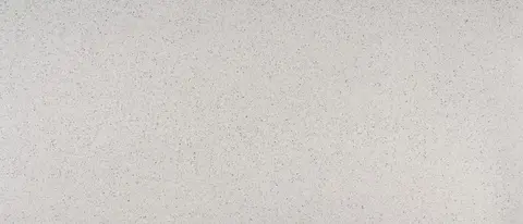 Peppercorn White Quartz by MSI — brand reference image