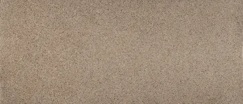 Toasted Almond Quartz by MSI — brand reference image