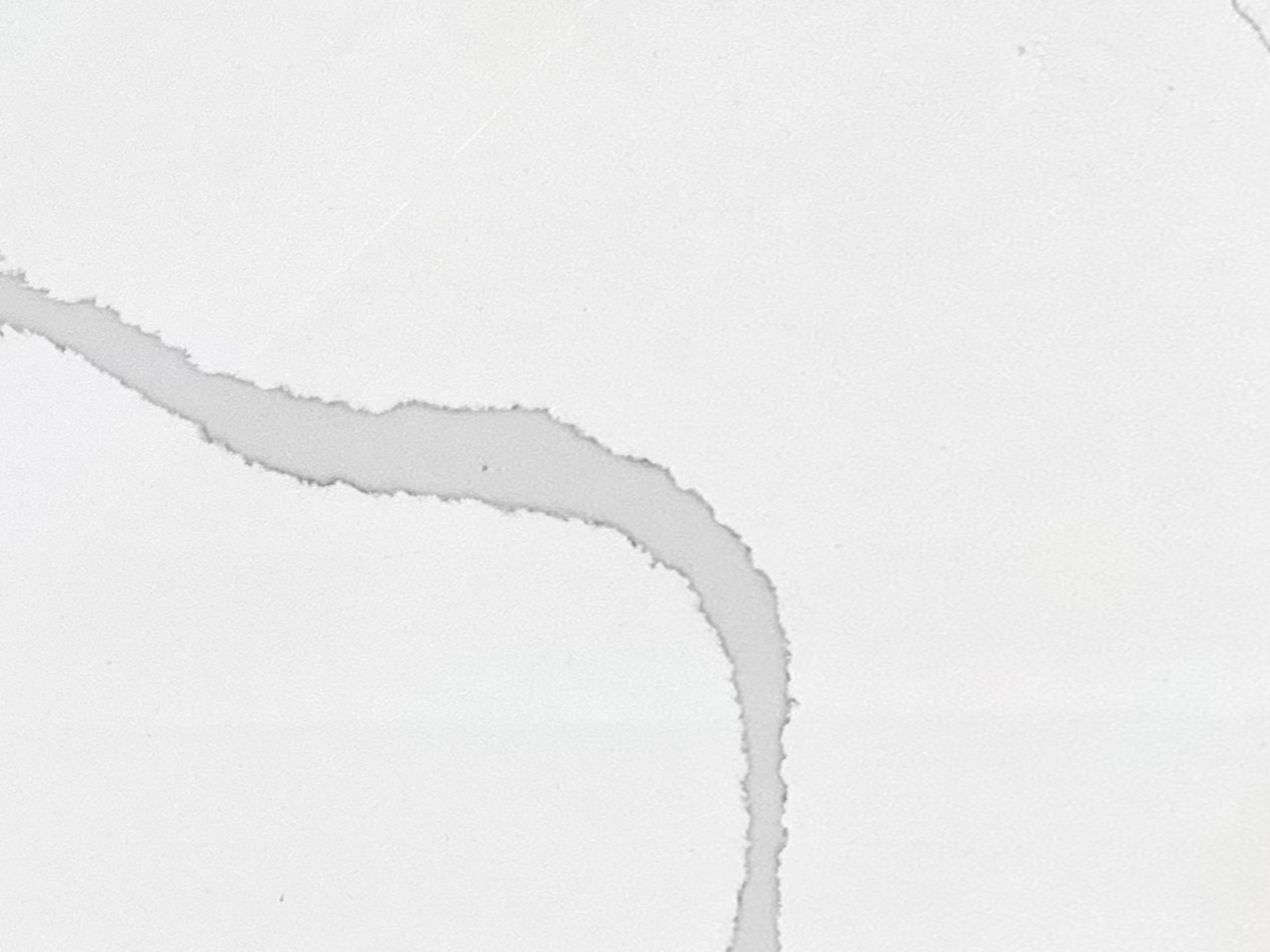 Aldeon Quartz by Calisco — brand reference image