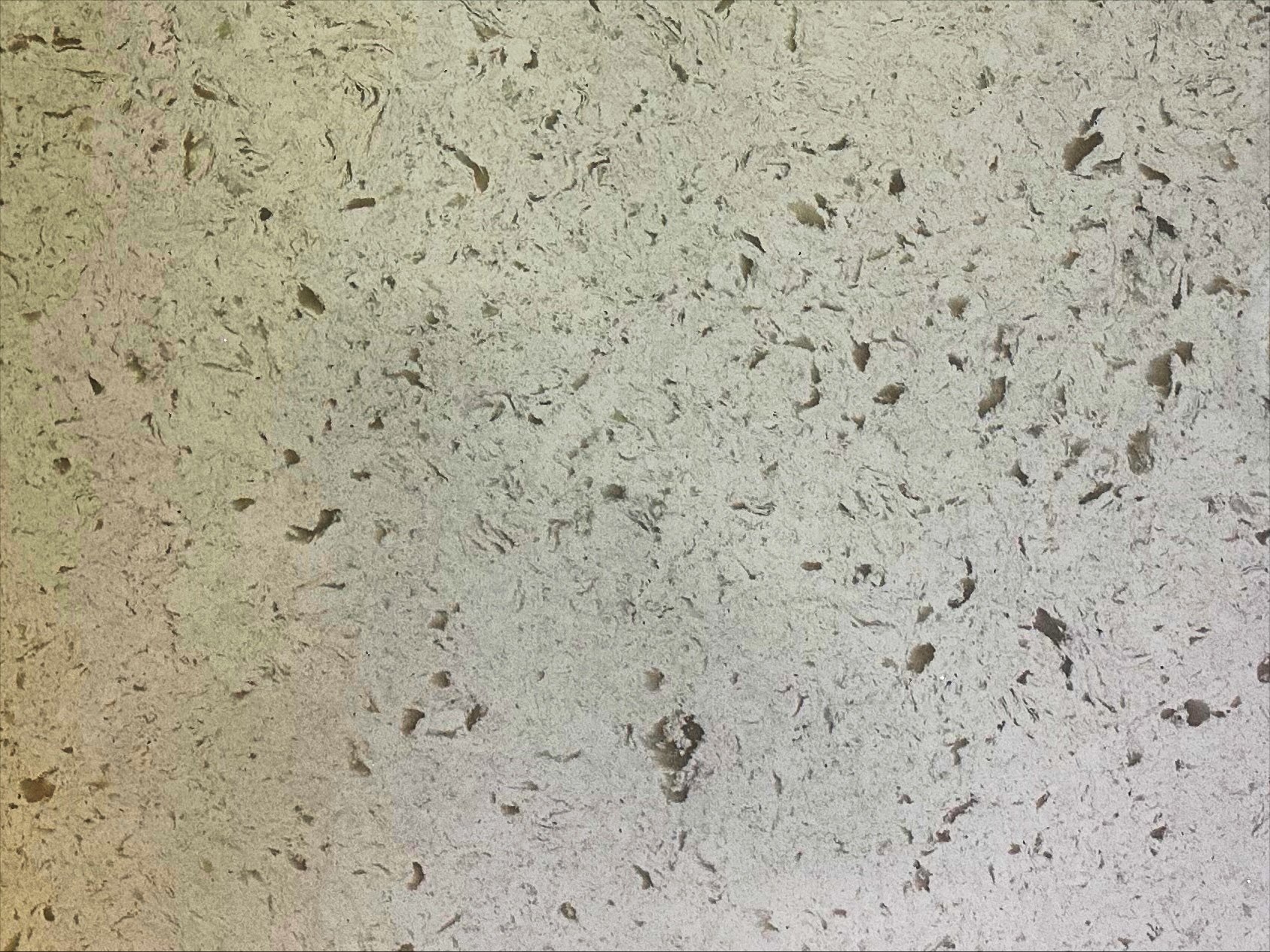 Alpine Spring Granite — brand reference image