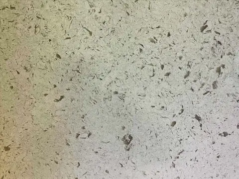 Alpine Spring Granite — brand reference image