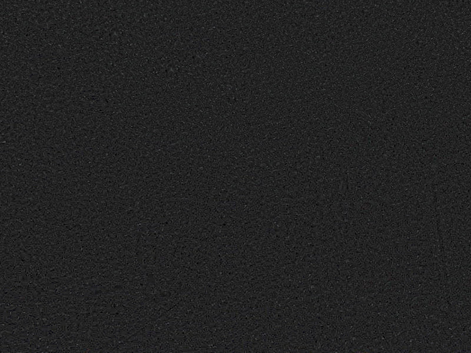 Black Pearl Granite — brand reference image