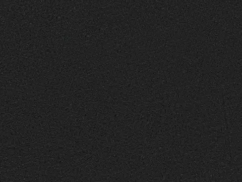 Black Pearl Granite — brand reference image