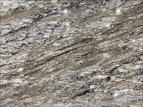 Blue Dunes Quartzite — brand reference image