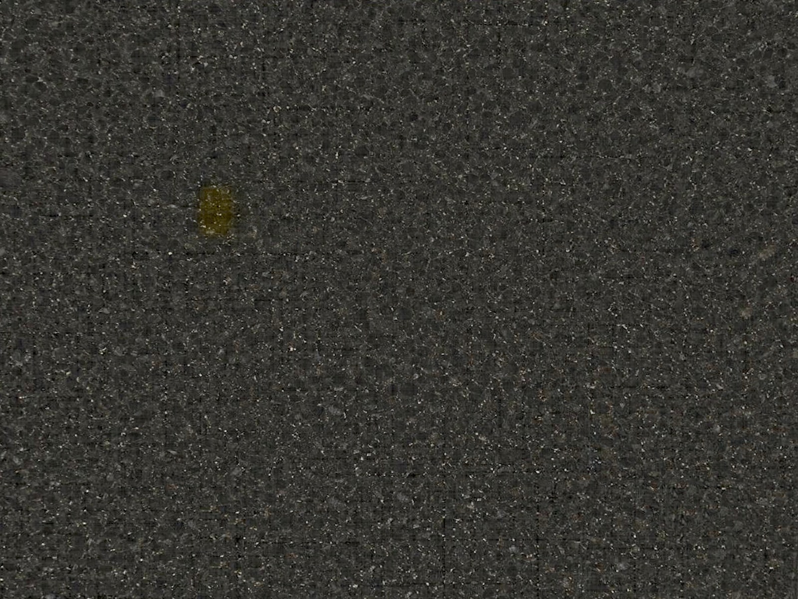 Butterfly Green Granite — brand reference image