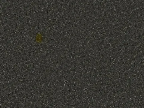 Butterfly Green Granite — brand reference image