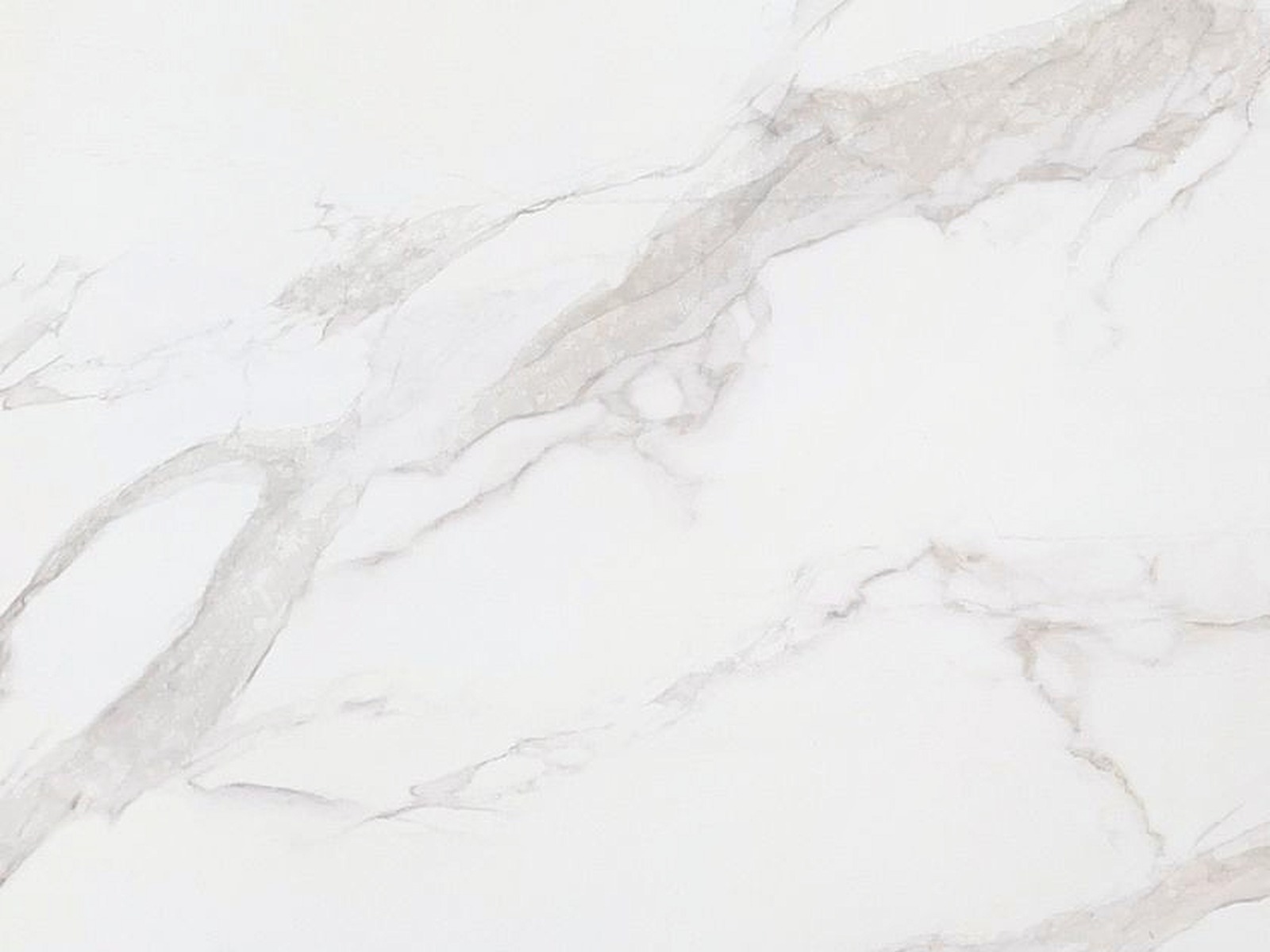 Calacatta Jerusalem Quartz by Indo American — brand reference image