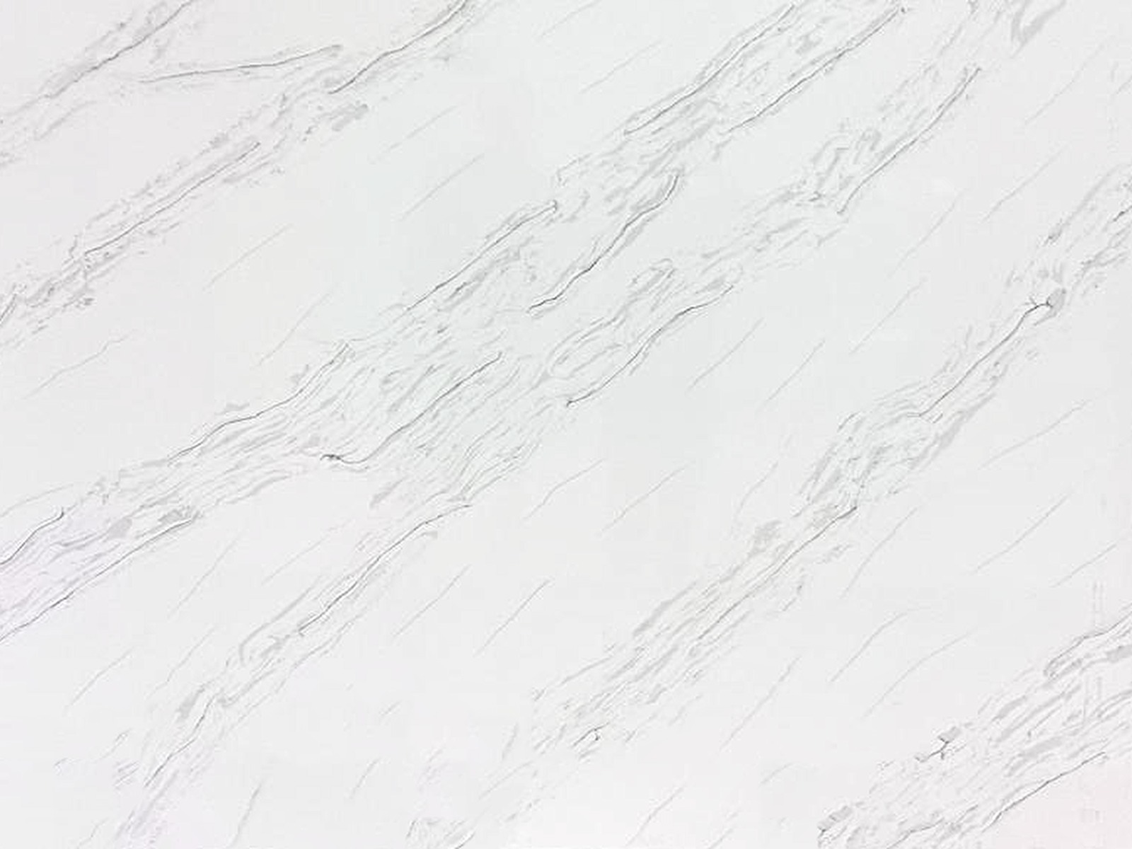 Calacatta Torrente Marble — brand reference image