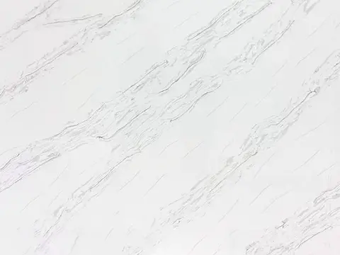Calacatta Torrente Marble — brand reference image