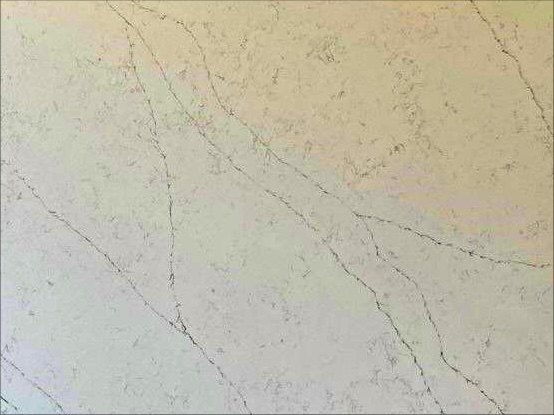 Calacatta Virgo Marble — brand reference image