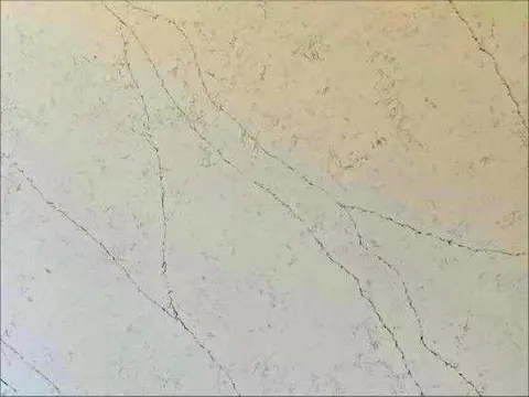 Calacatta Virgo Marble — brand reference image