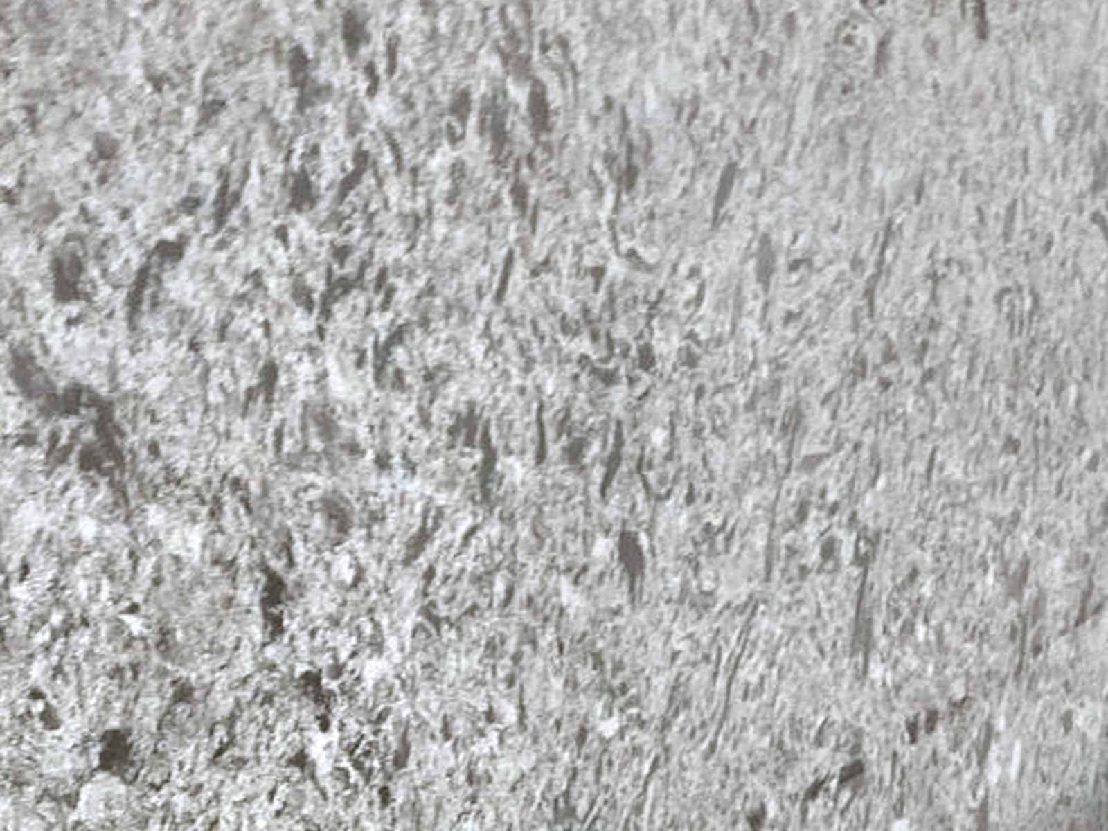 Cascade White Quartz by Belenco — brand reference image