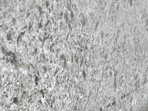 Cascade White Quartz by Belenco — brand reference image