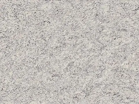 Dallas White Granite — brand reference image