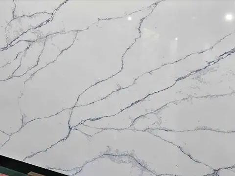 Haltane Quartzite — brand reference image