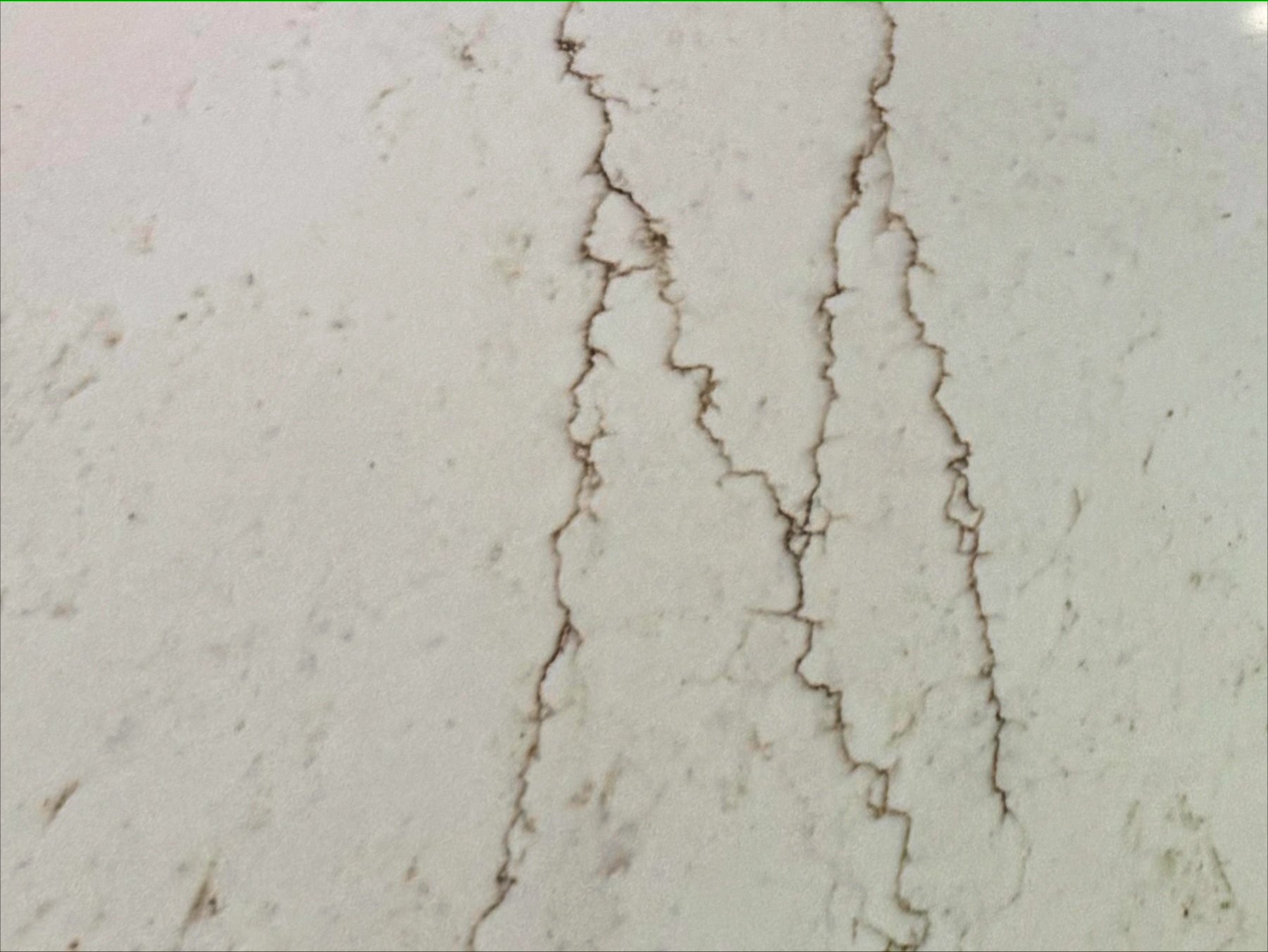 Mirano Ochre Quartz by SMC — brand reference image