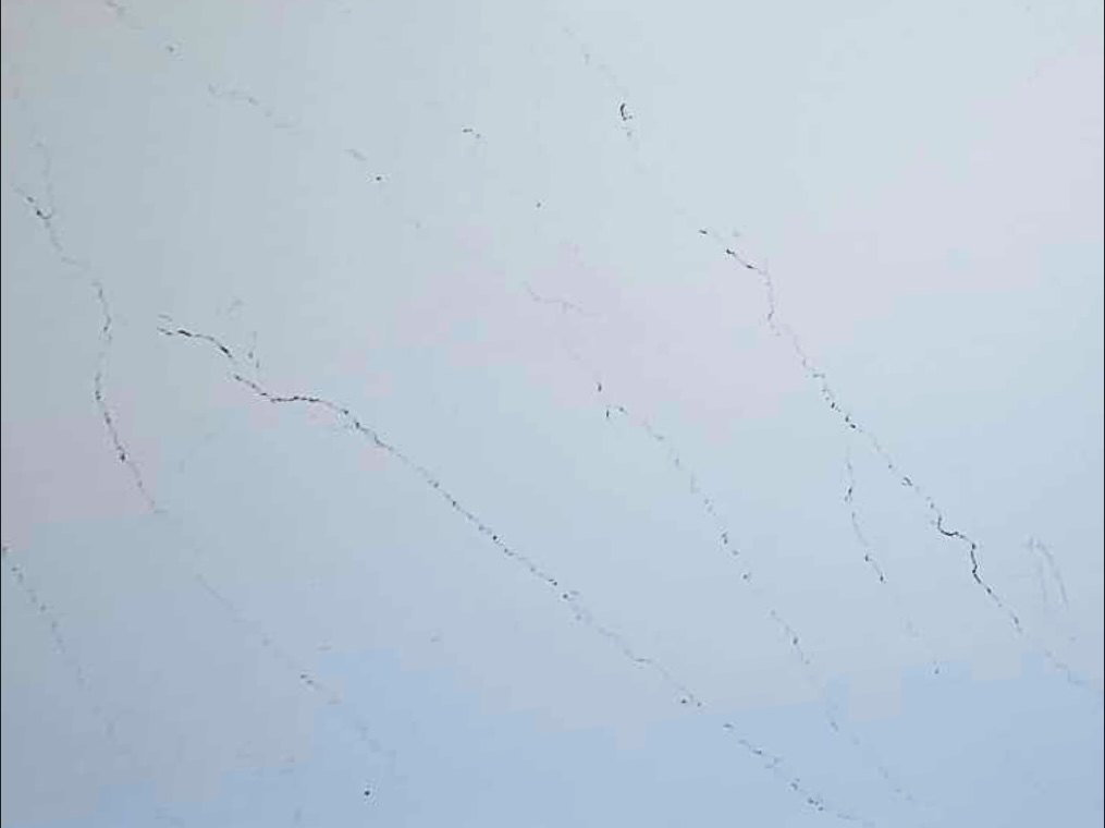 Mirano Ottica Quartz by SMC — brand reference image
