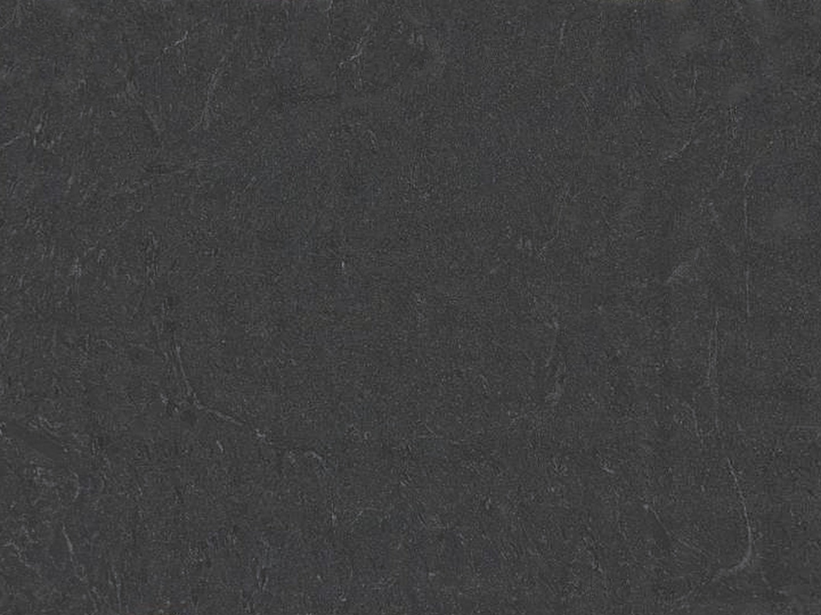 Negresco Granite — brand reference image