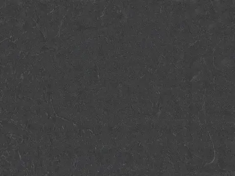Negresco Granite — brand reference image