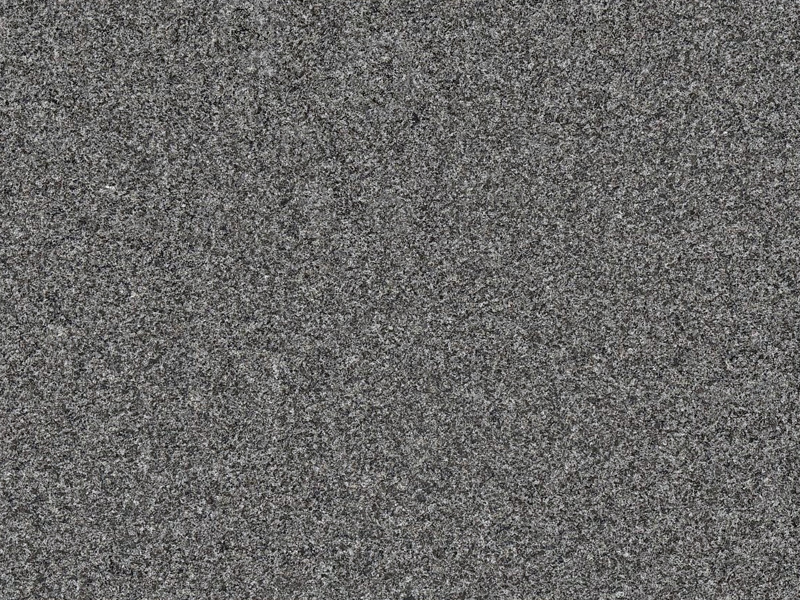 New Caledonia Granite — brand reference image
