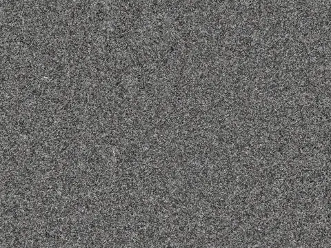 New Caledonia Granite — brand reference image