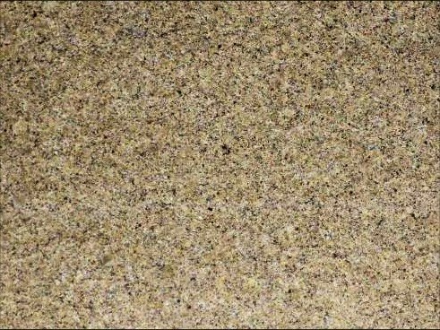 New Venetian Gold Granite — brand reference image