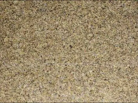 New Venetian Gold Granite — brand reference image