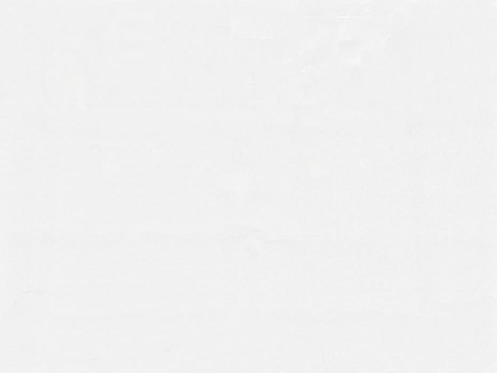 Pure White Quartz by Orbital Stones — brand reference image