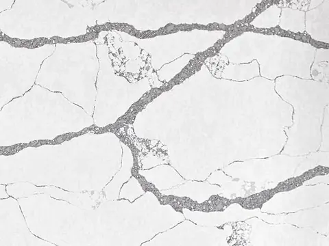 Statuarietto Quartz — brand reference image