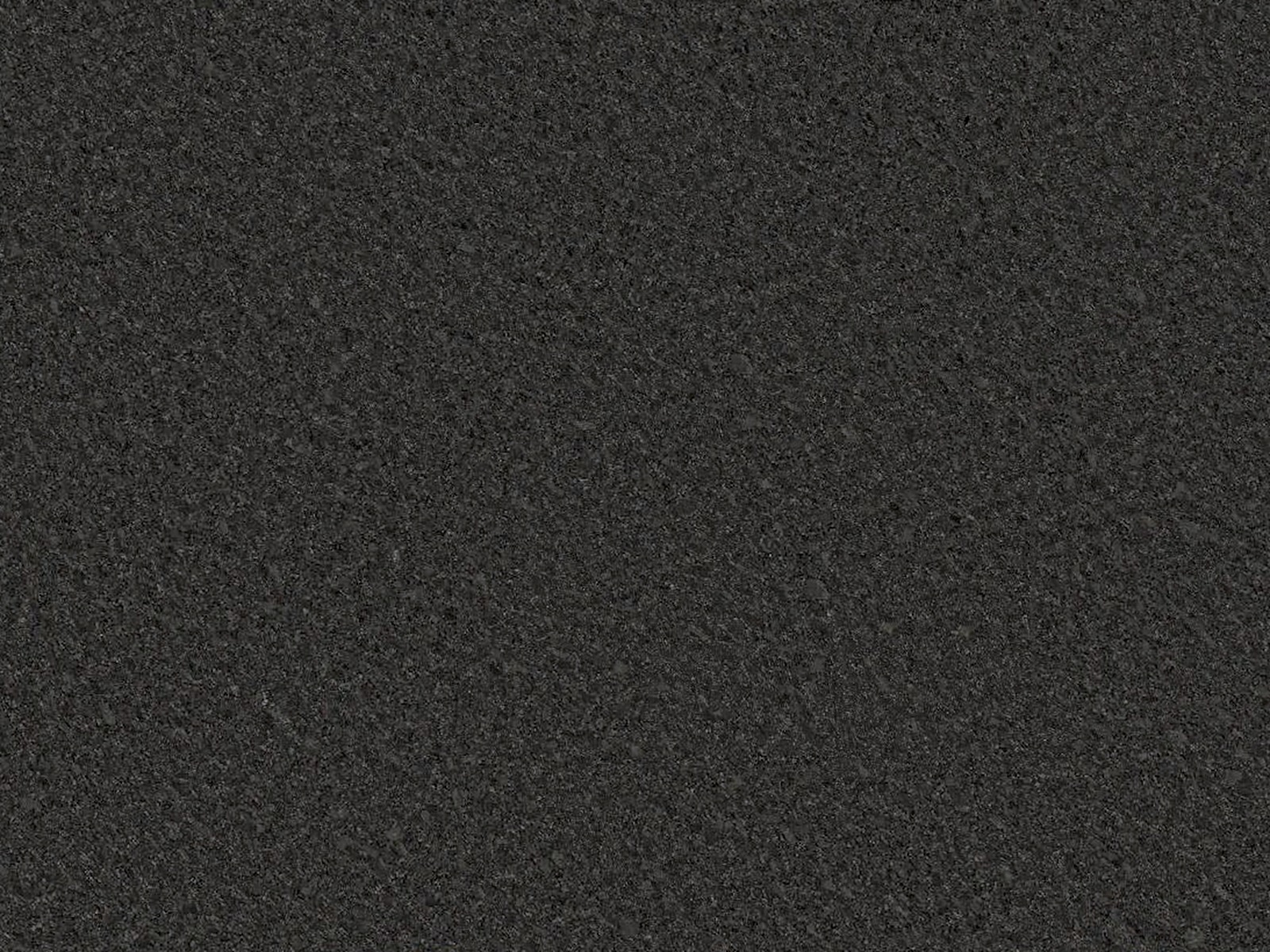 Steel Grey Granite — brand reference image