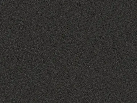 Steel Grey Granite — brand reference image