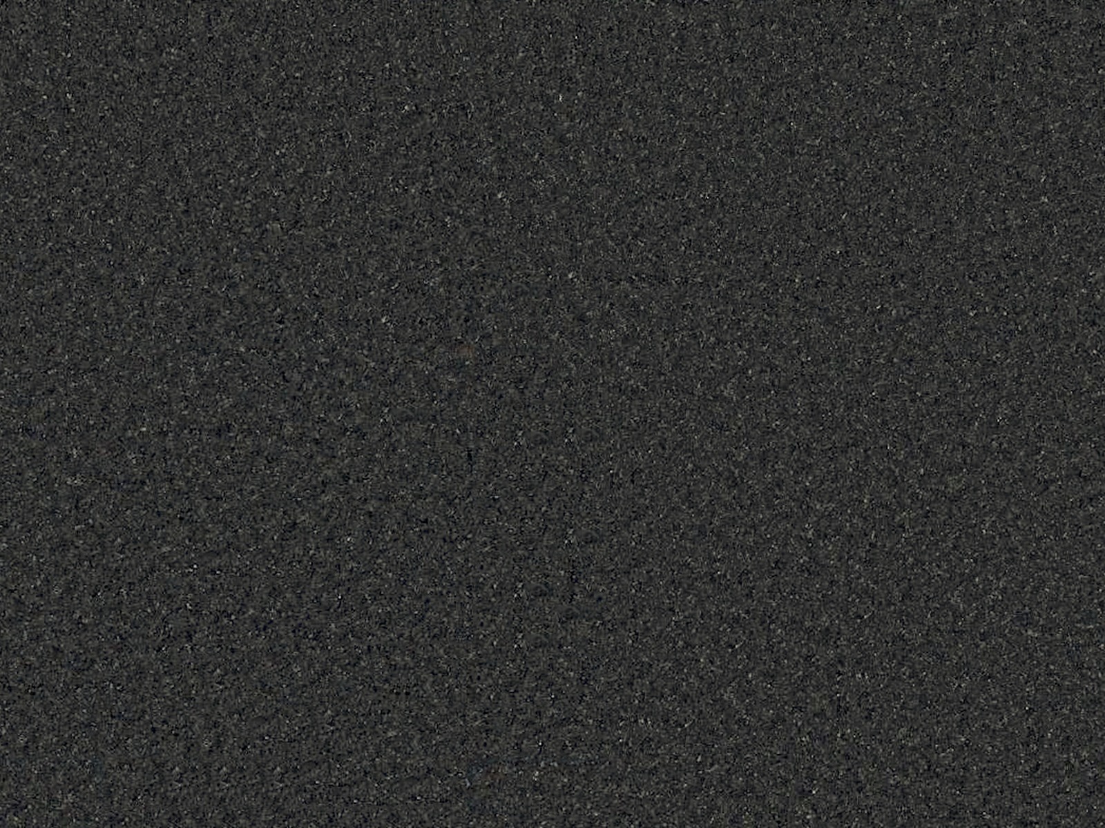 Uba Tuba Granite — brand reference image