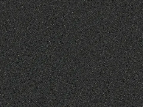 Uba Tuba Granite — brand reference image