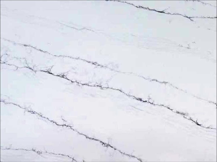 Valaya Quartz — brand reference image