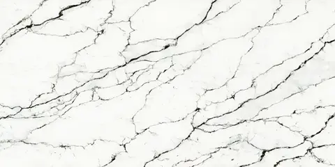 Calacatta Spring Quartz by Venezia — brand reference image