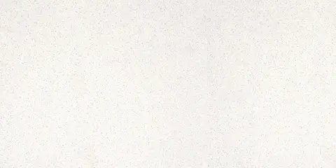 Cotton White