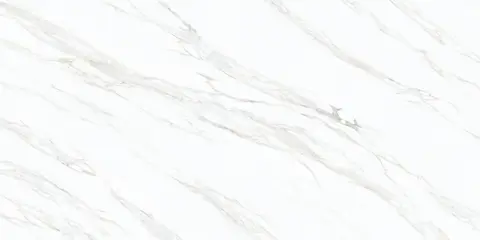 Jupiter Quartz by Venezia — brand reference image