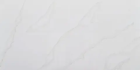 Oro Nascosto Quartz by Venezia — brand reference image